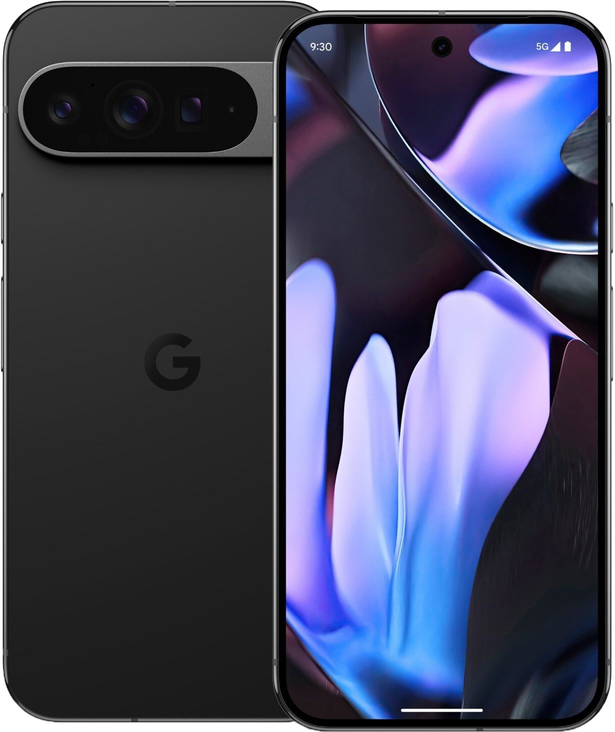 Pixel 9 Pro XL 5G Dual-SIM Pixel 9 Pro XL 5G Dual-SIM von Google