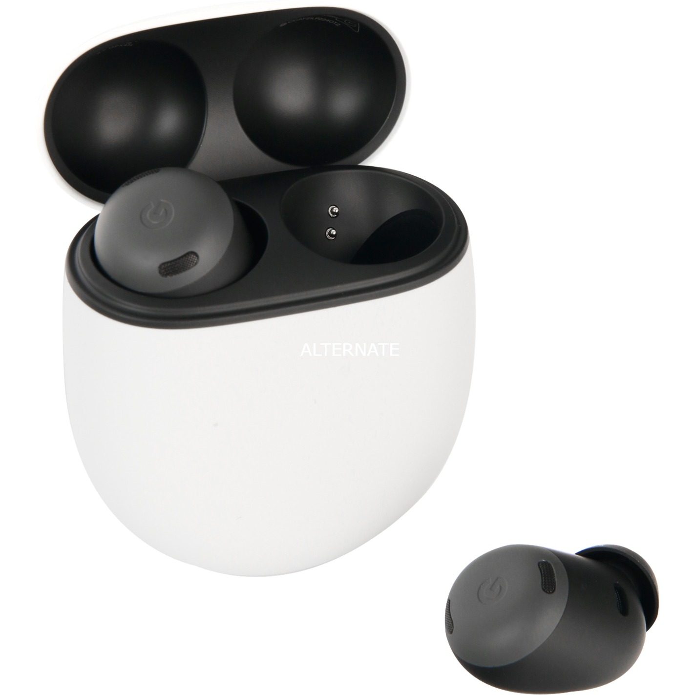Pixel Buds Pro, Kopfhörer Pixel Buds Pro, Kopfhörer von Google