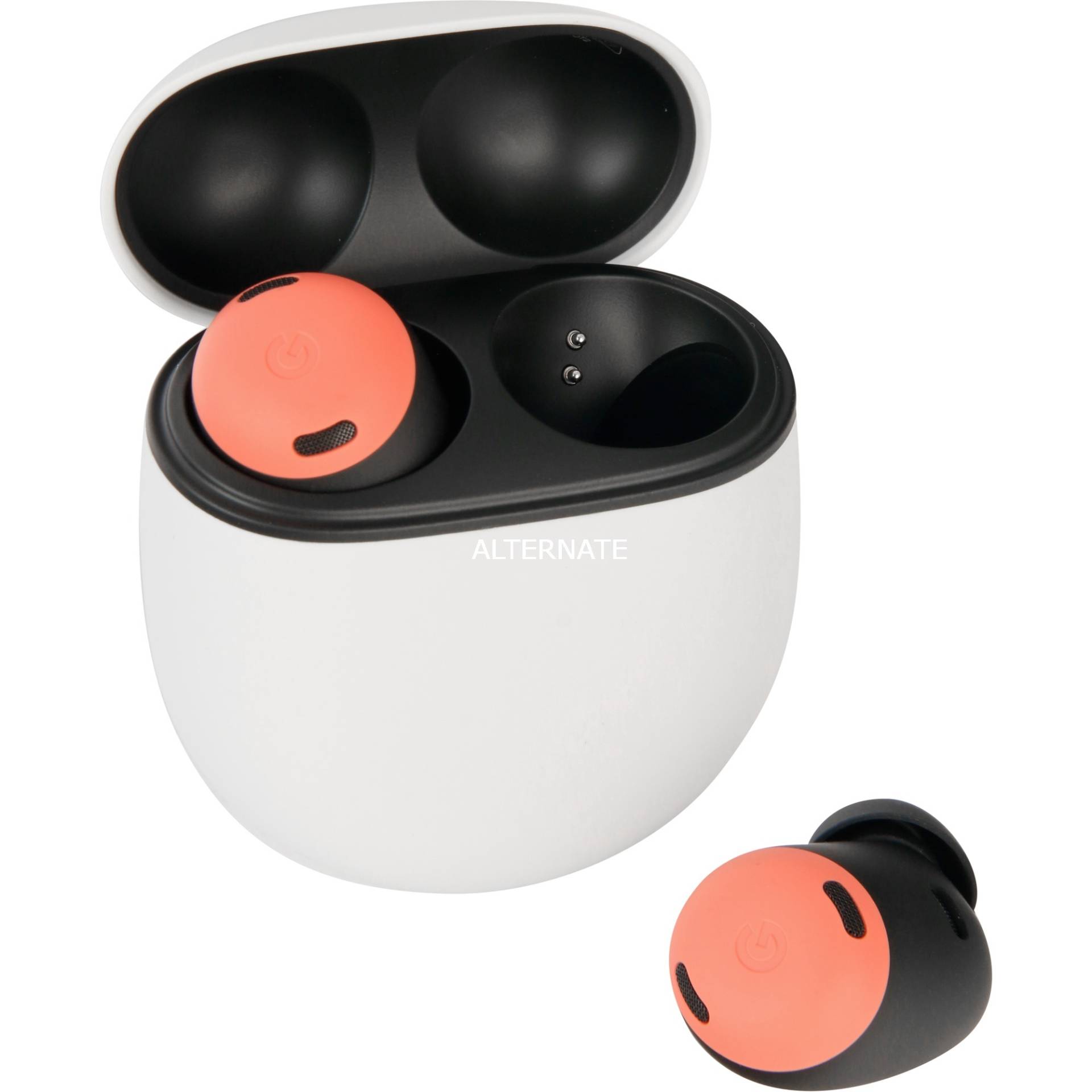Pixel Buds Pro, Kopfhörer Pixel Buds Pro, Kopfhörer von Google