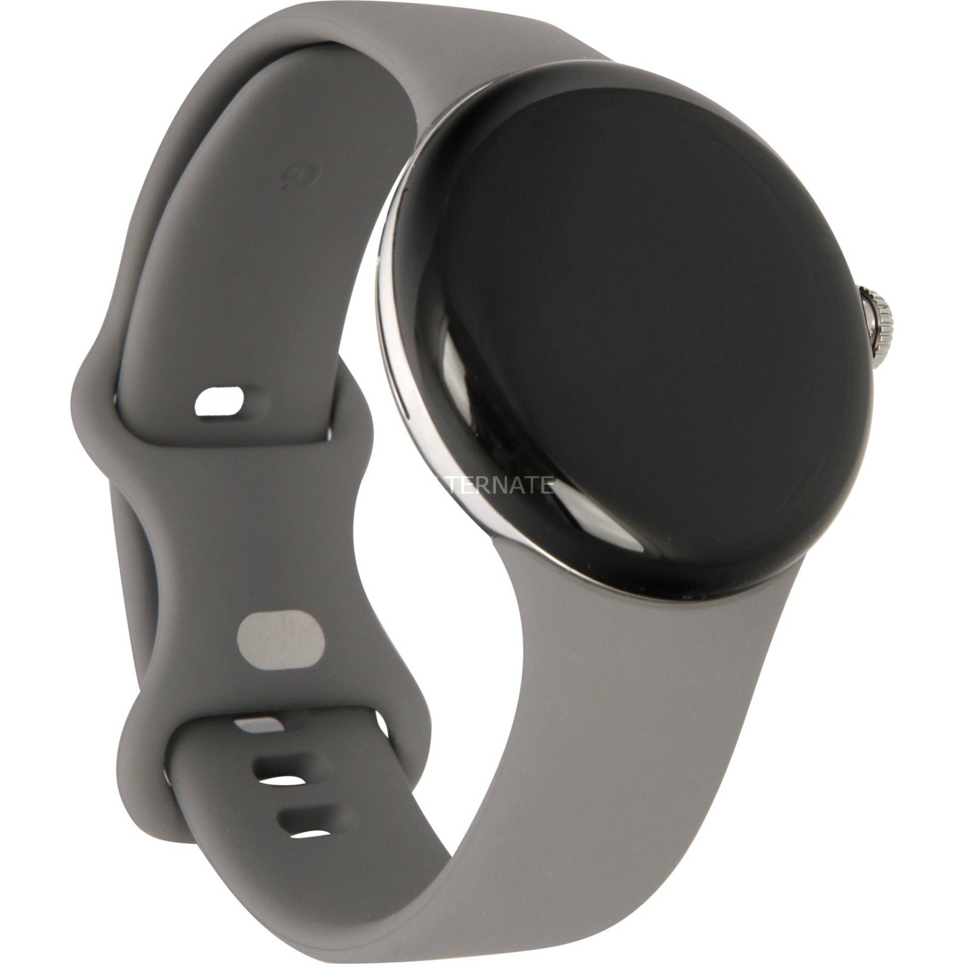 Pixel Watch, Smartwatch Pixel Watch, Smartwatch von Google