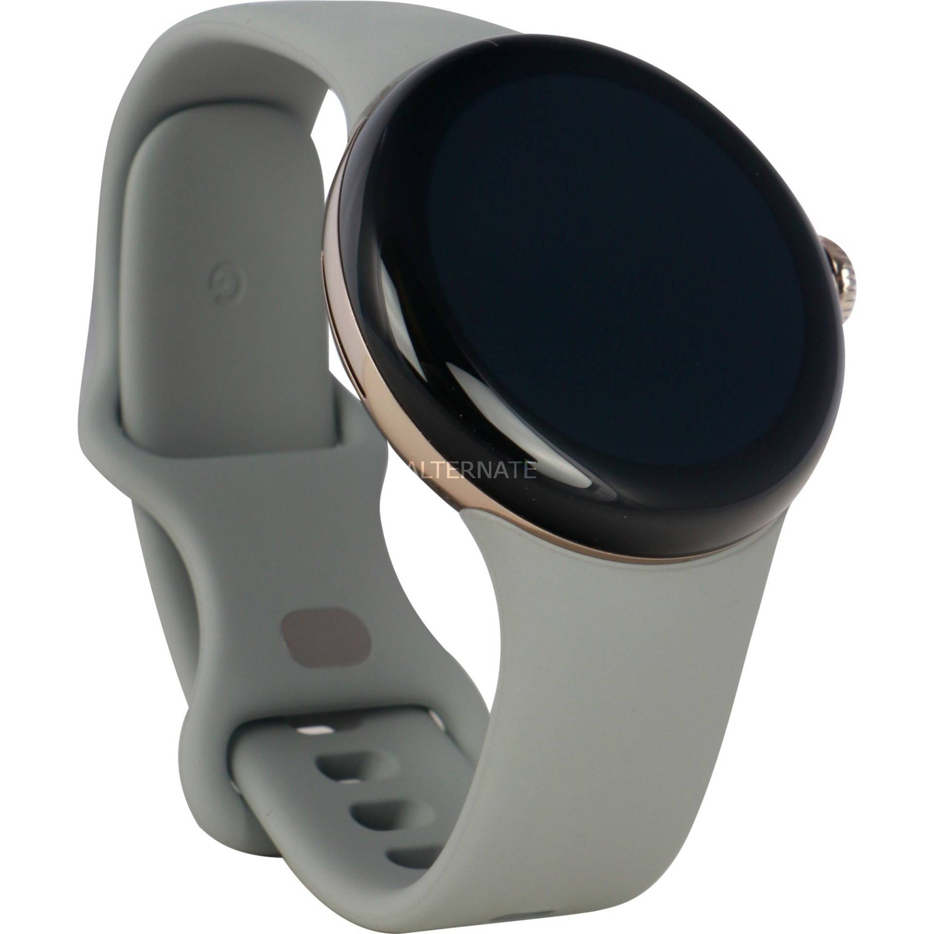 Pixel Watch 2, Smartwatch Pixel Watch 2, Smartwatch von Google