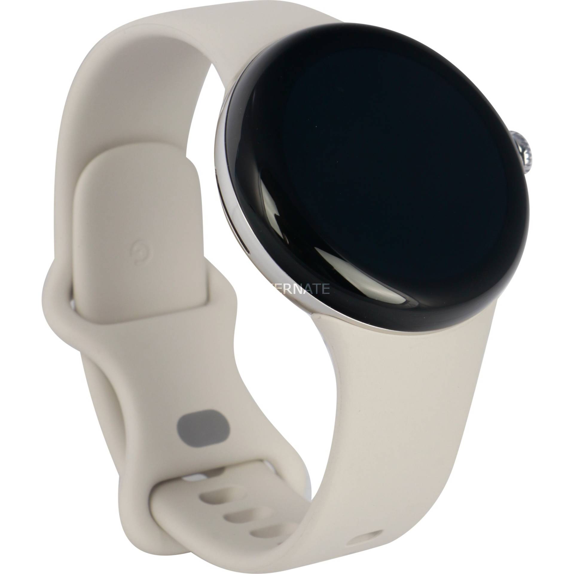 Pixel Watch 2, Smartwatch von Google