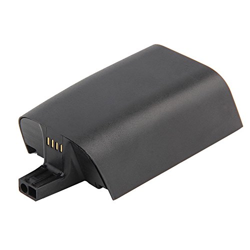 Goolsky 11,1 V 1600 mAh Li-Po-Akku für Parrot Bebop Drohne 3,0 Li-Po Akku 20 C 3 S leistungsstark wiederaufladbar hohe Kapazität Li-Po Akku Goolsky 11,1 V 1600 mAh Li-Po-Akku für Parrot Bebop Drohne 3,0 Li-Po Akku 20 C 3 S leistungsstark wiederaufladbar hohe Kapazität Li-Po Akku von Goolsky
