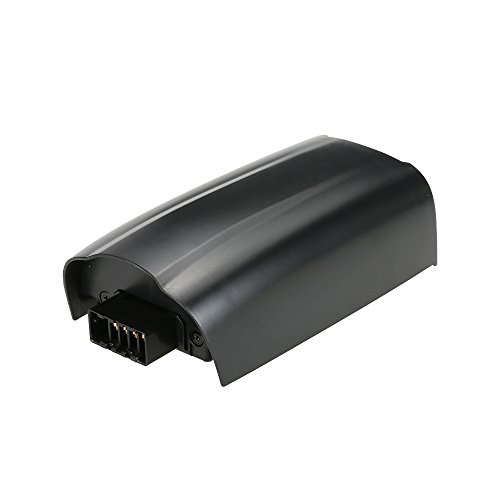 Goolsky GiFi Energie 4000mAh 44.4Wh 20C 11.1V LiPo Batterie für Papagei Bebop 2 RC Drohne Goolsky GiFi Energie 4000mAh 44.4Wh 20C 11.1V LiPo Batterie für Papagei Bebop 2 RC Drohne von Goolsky
