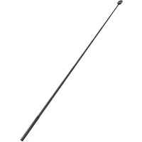 9ft (2,7m) Carbon Fiber Extension Pole von Gopro