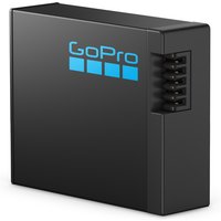 Enduro Battery (H13) von Gopro