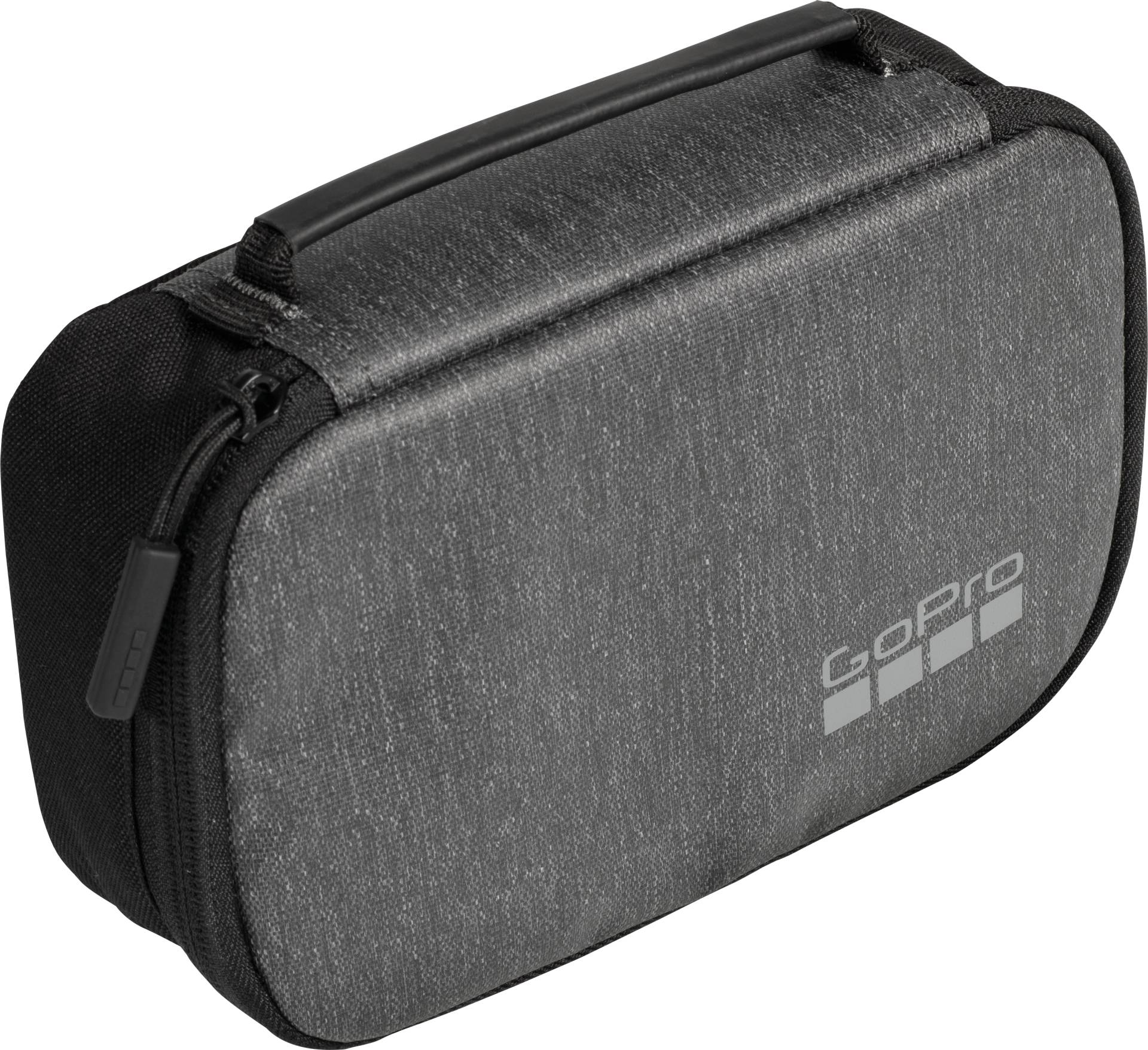 GOPRO ABCCS-002 - GoPro, Casey LITE Lightweight Camera Case GOPRO ABCCS-002 - GoPro, Casey LITE Lightweight Camera Case von Gopro