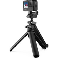 GoPro 3-Way Grip 2.0 / Griff / Arm / Stativ von Gopro