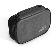 GoPro Casey LITE (leichte Tasche) von Gopro