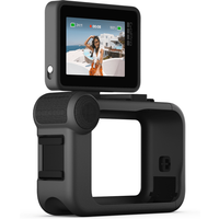 GoPro Display Mod for HERO8 (UK) von Gopro