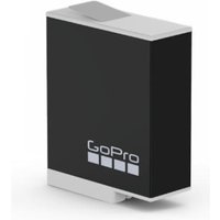 GoPro Enduro Battery (H13) von Gopro