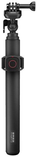 GoPro Extension Pole + Shutter Remote - EU Selfie Stick von Gopro