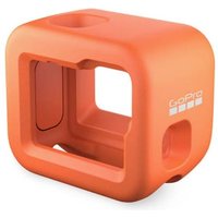 GoPro Floaty (H13) von Gopro
