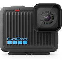 GoPro HERO von Gopro
