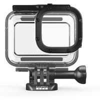 GoPro HERO8 Schutzgehäuse von Gopro