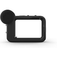 GoPro HERO9/10/11 Black Media Mod (ADFMD-001) von Gopro