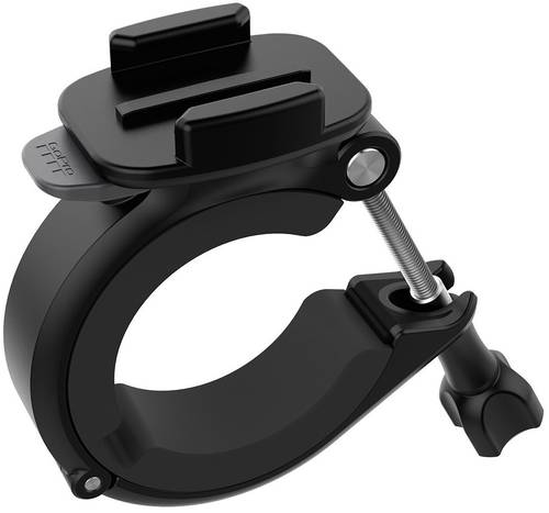 GoPro Handlebar Halterung GoPro Handlebar Halterung von Gopro