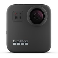 GoPro MAX 360 Grad Action Cam wasserdicht von Gopro