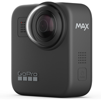 GoPro MAX Ersatzschutzobjektive von Gopro