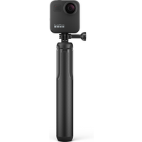GoPro Max Grip + Stativ GoPro Max Grip + Stativ von Gopro