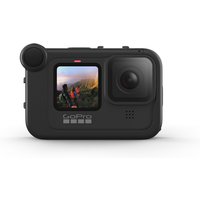 GoPro Media Mod HERO9/10/11/12 Black von Gopro