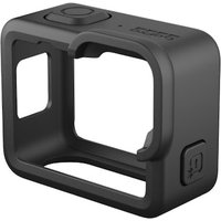 GoPro Protective Sleeve (H13) von Gopro