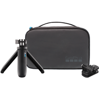 GoPro Reise-Kit von Gopro