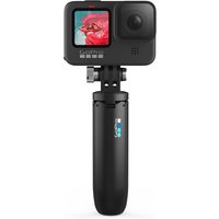 GoPro Shorty - Mini-Verlängerungsstange + Stativ von Gopro