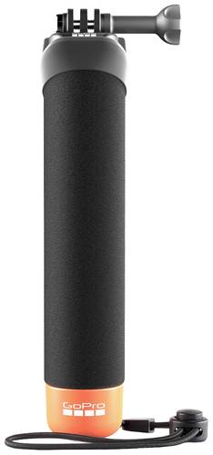 GoPro The Handler Floating Hand Grip Handgriff GoPro The Handler Floating Hand Grip Handgriff von Gopro