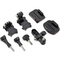 Grab Bag Grab Bag von Gopro