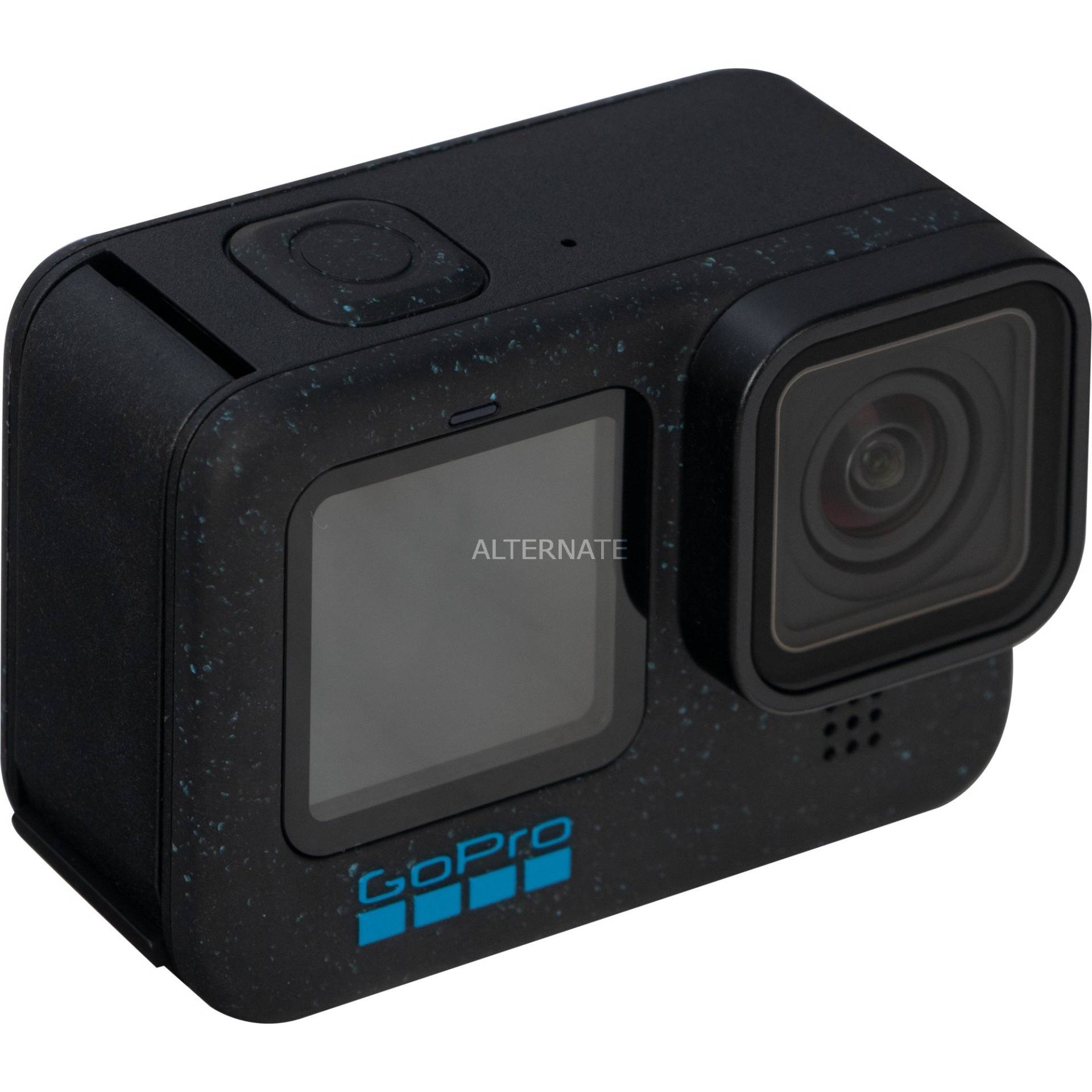 HERO 12 Black, Videokamera HERO 12 Black, Videokamera von Gopro