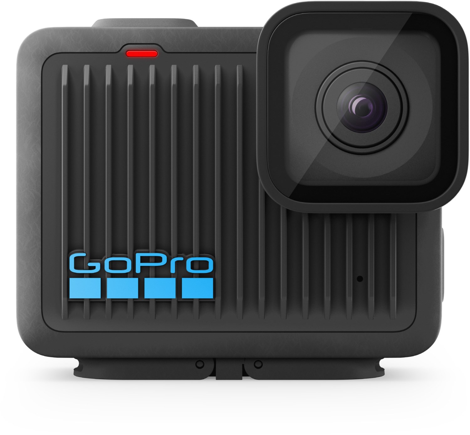 HERO Action-Cam von Gopro