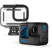 HERO11 + Protective Housing von Gopro