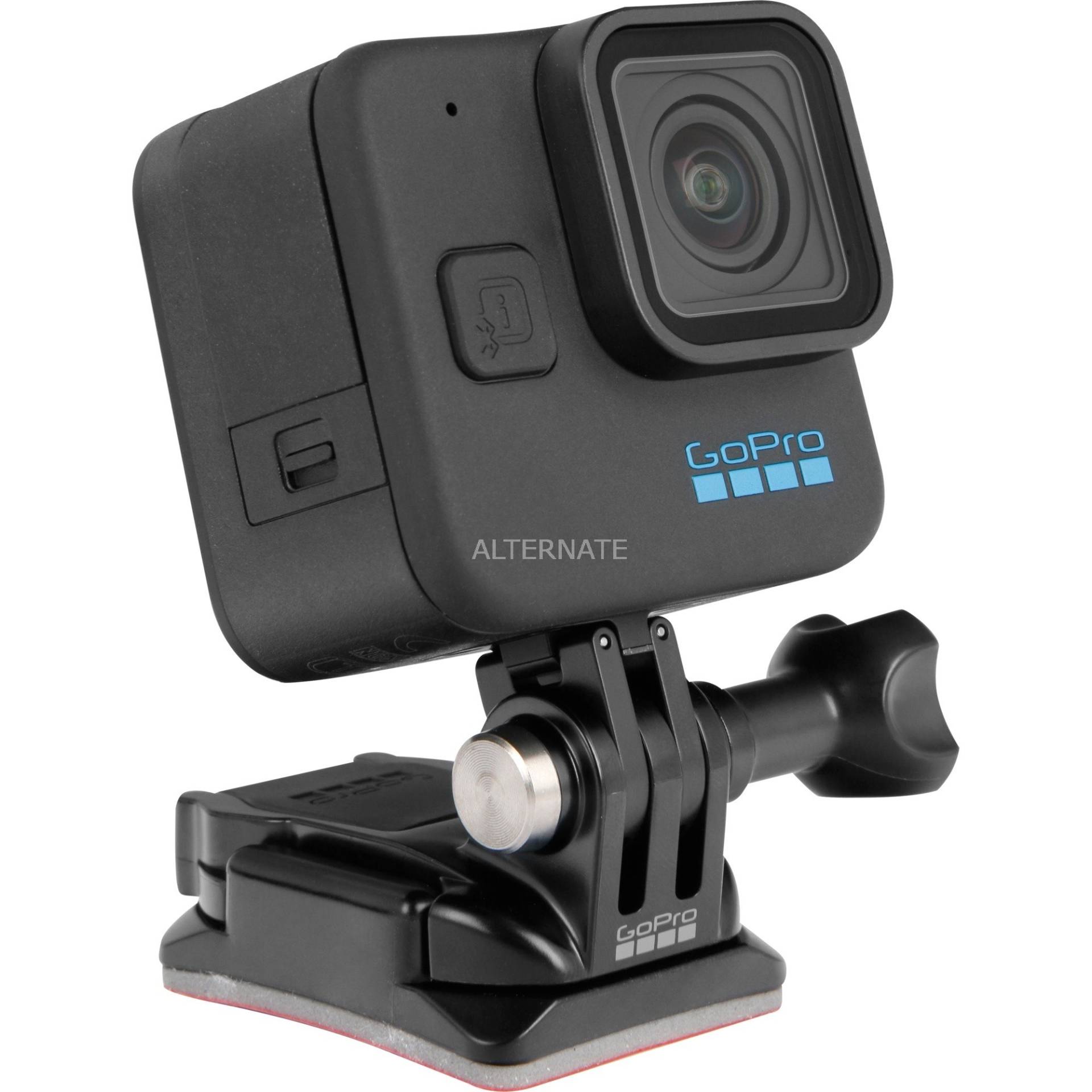 HERO11 Black Mini, Videokamera von Gopro