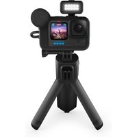 HERO12 Black Creator Edition von Gopro