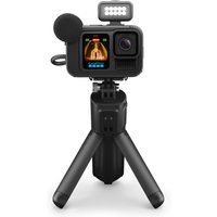 HERO13 Black Creator Edition von Gopro