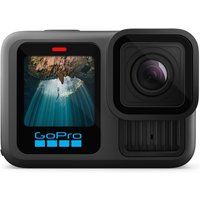 HERO13 Black HERO13 Black von Gopro