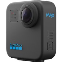 MAX 360 MAX 360 von Gopro