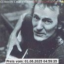 Waiting for You von Gordon Lightfoot