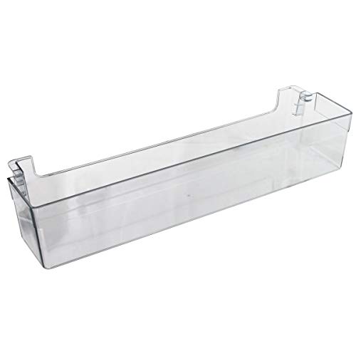 Gorenje 'A6-H90 031' Serie Kühlschranktürregal Flaschenhalter Gorenje 'A6-H90 031' Serie Kühlschranktürregal Flaschenhalter von Gorenje Parts