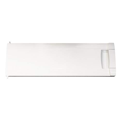 Gorenje Gefrierschrank-Türklappe Gorenje Gefrierschrank-Türklappe von Gorenje Parts