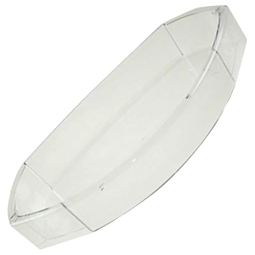 Abstellfach Flaschenfach Absteller 185x475mm Kühlschrank ORIGINAL Gorenje 449189 Abstellfach Flaschenfach Absteller 185x475mm Kühlschrank ORIGINAL Gorenje 449189 von Gorenje