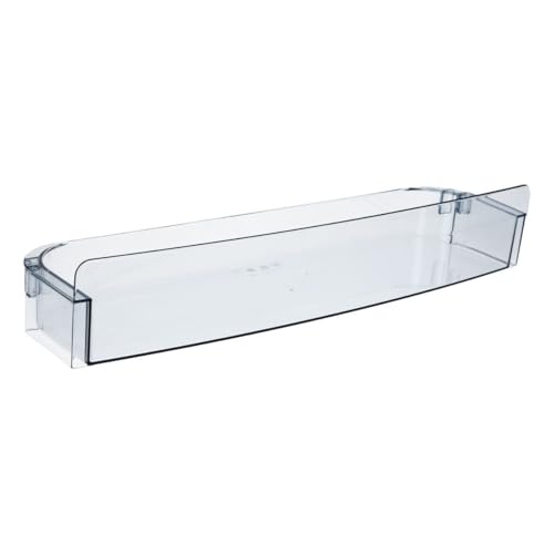 Abstellfach Flaschenfach Gorenje 613406 Abstellfach Getränkefach Türabstellfach Flaschenfach Türeinsatz Flaschenabsteller Absteller 405x70mm Kühlschrank Kühlgefrierkombination Abstellfach Flaschenfach Gorenje 613406 Abstellfach Getränkefach Türabstellfach Flaschenfach Türeinsatz Flaschenabsteller Absteller 405x70mm Kühlschrank Kühlgefrierkombination von Gorenje