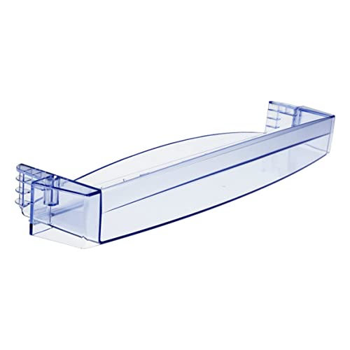 gorenje Türfach 121938 für Kühlschrank Gefrierschrank | Fachtür, Fach in der Tür gorenje Türfach 121938 für Kühlschrank Gefrierschrank | Fachtür, Fach in der Tür von Gorenje