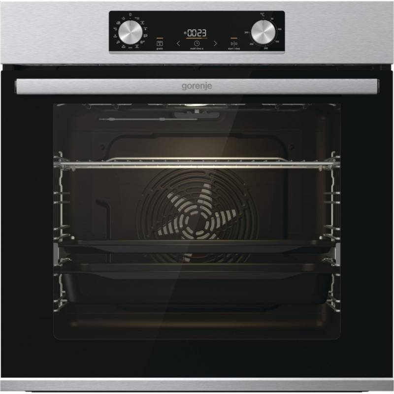 BOS6737E13X, Backofen von Gorenje