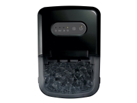 Der IMC1200B Der IMC1200B von Gorenje