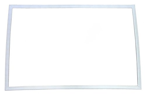 Dichtung Tür gwp6127ac Side-by Gorenje – 627794 Dichtung Tür gwp6127ac Side-by Gorenje – 627794 von Gorenje