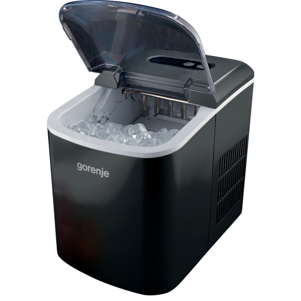 Eiswürfelbereiter IMC1200B Eiswürfelbereiter IMC1200B von Gorenje