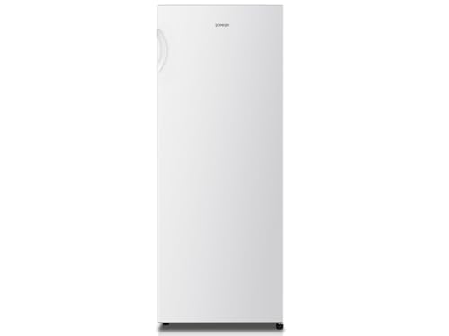 Gorenje F4142PW Standgefrierschrank Weiß Gorenje F4142PW Standgefrierschrank Weiß von Gorenje