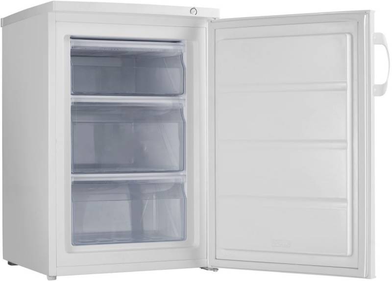 F49DPW Tischgefrierschrank weiß / D von Gorenje